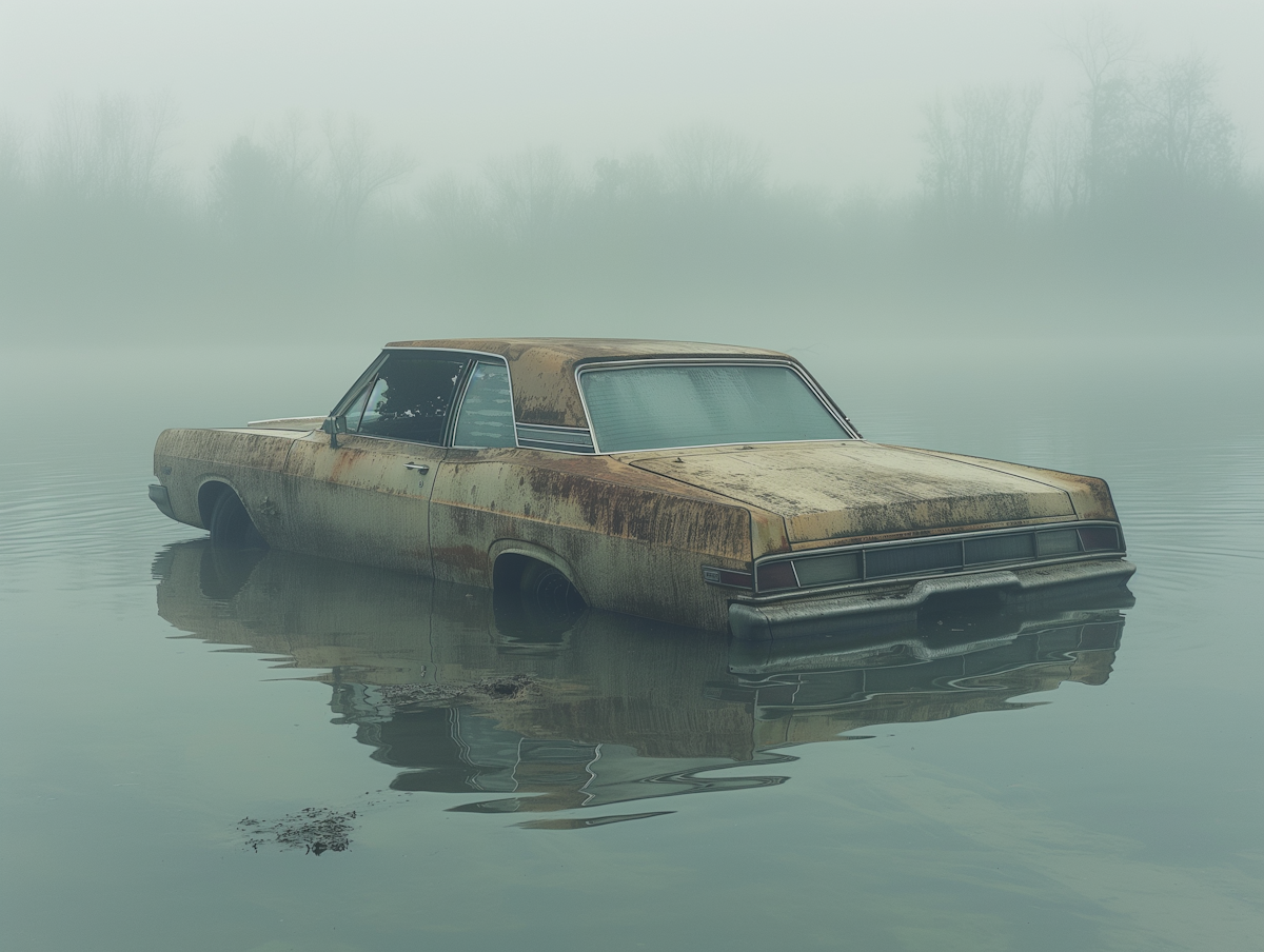 https://cdn.kopec.in/abandoned_car.png